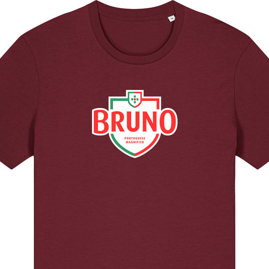 Portuguese Magnifico Tee