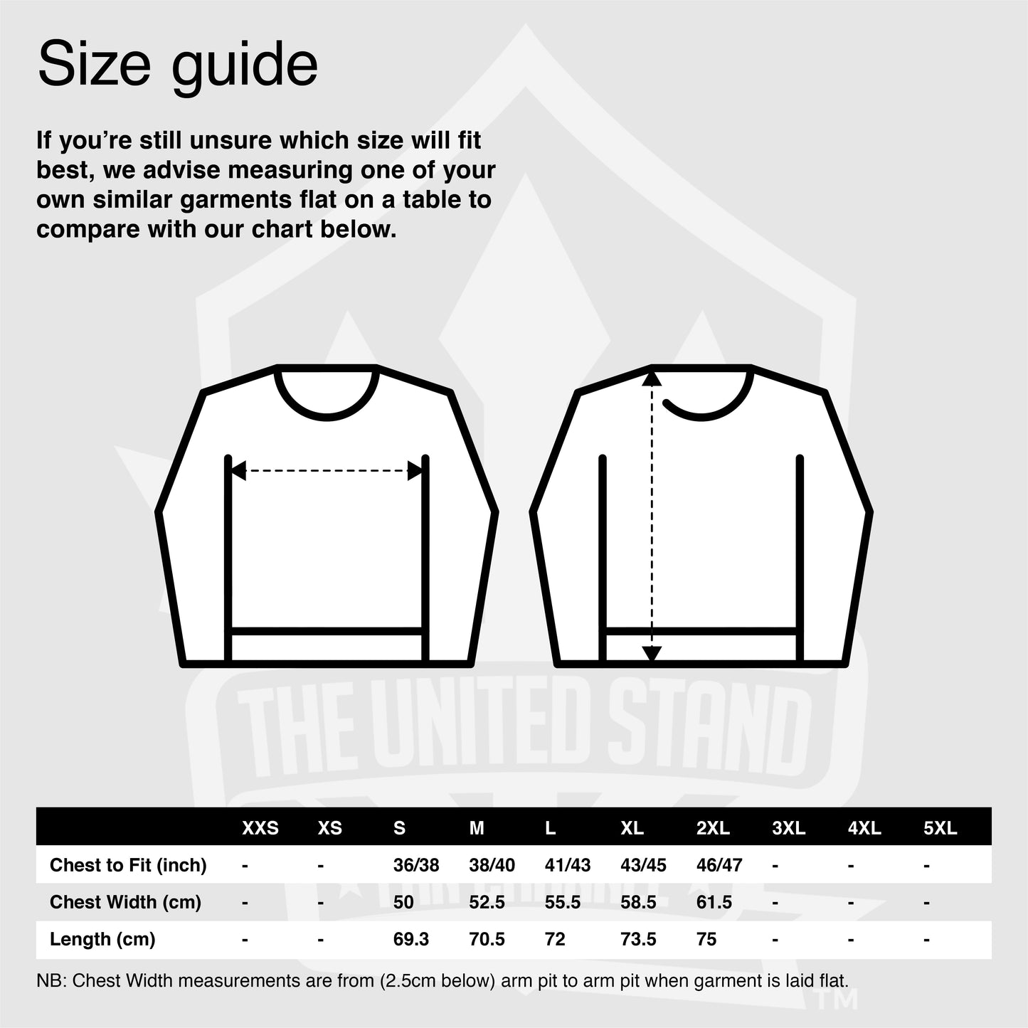 Class Of 99 | Knitted Xmas Jumper