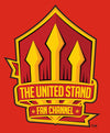 United Stand