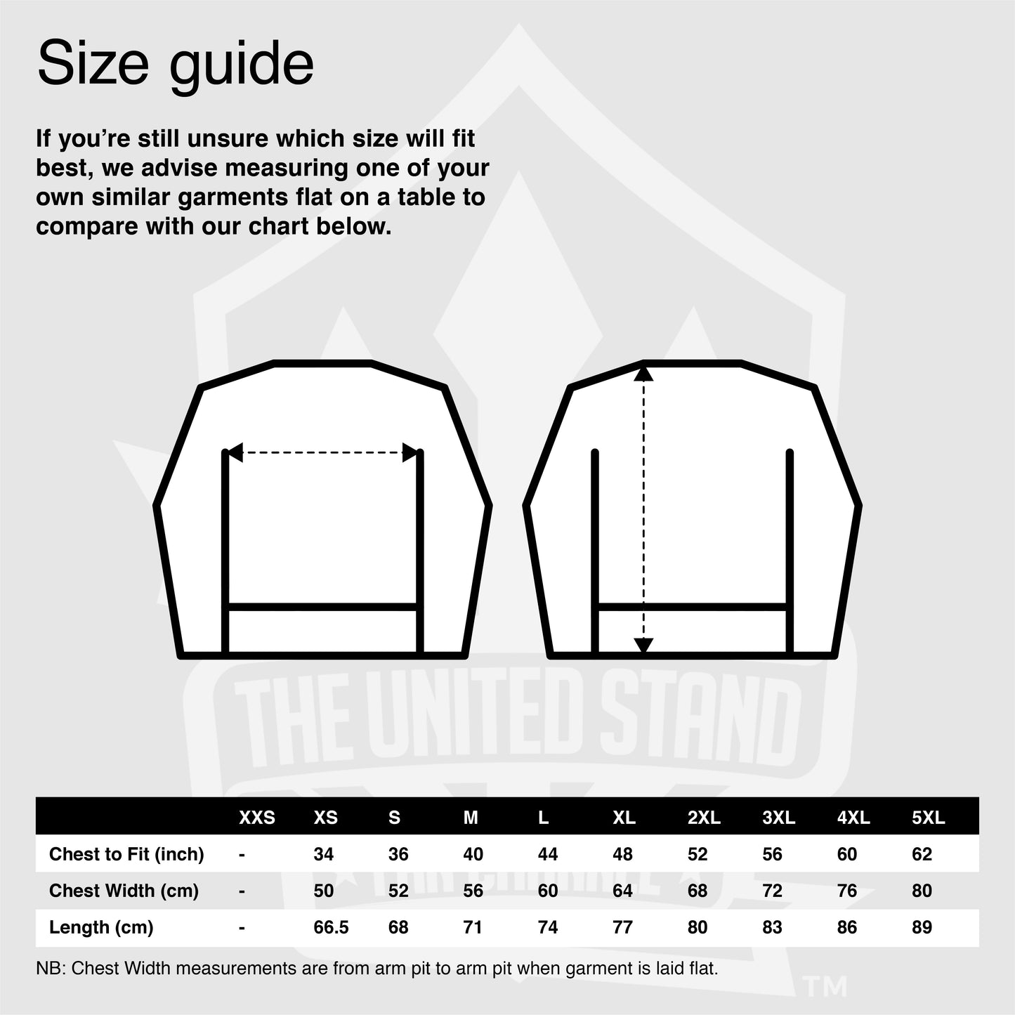 Five Cantonas Xmas Sweatshirt