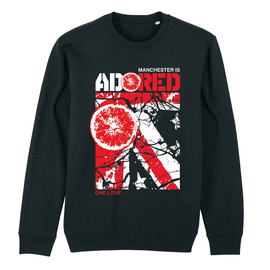 Adored Sweatshirt