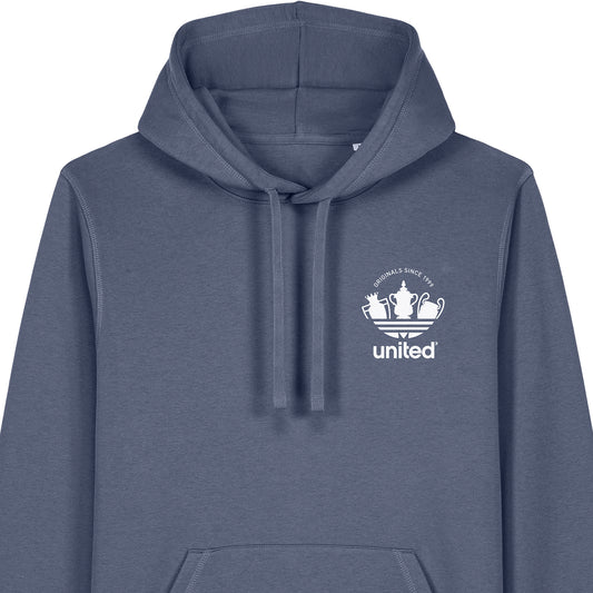 The Originals 360 Hoodie