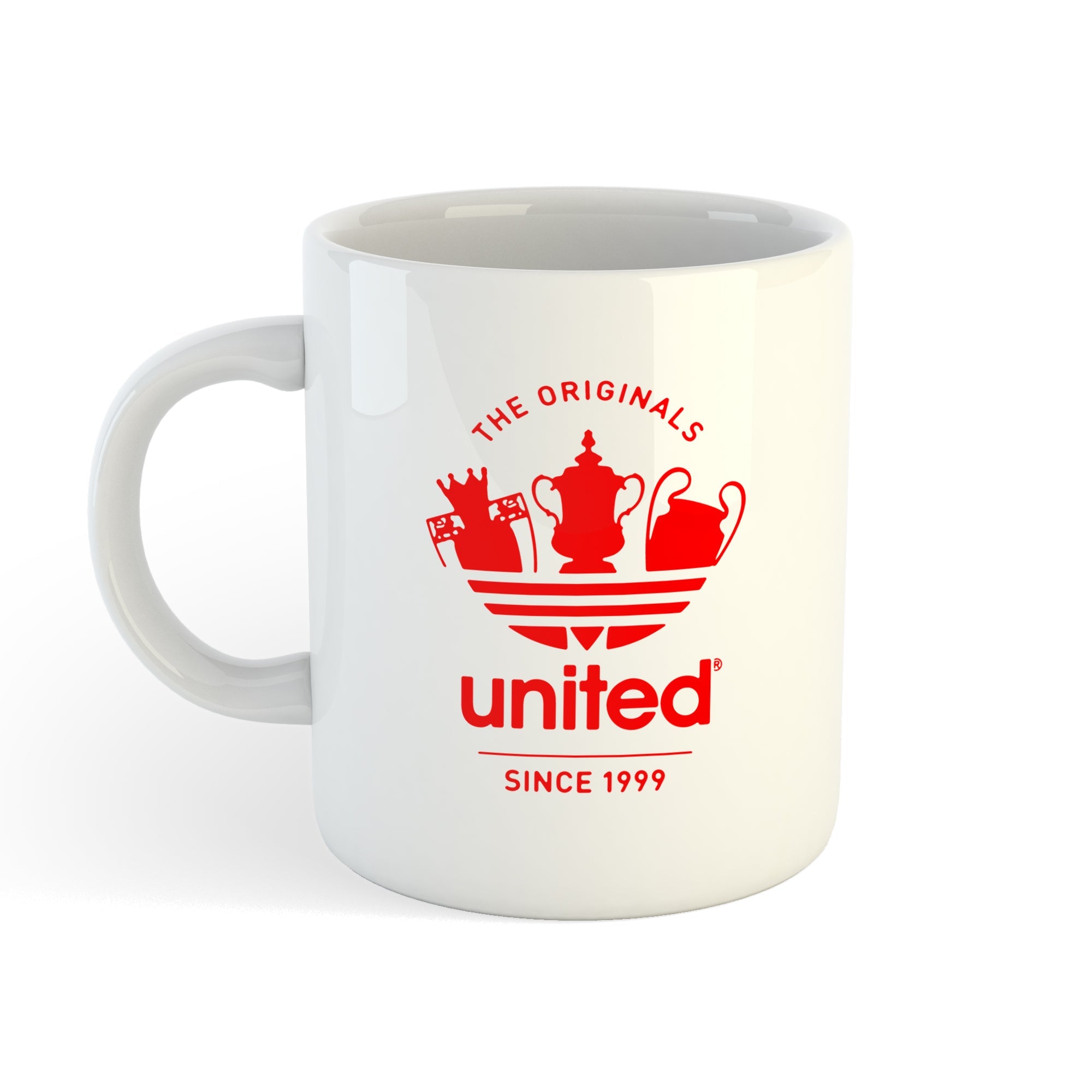 【中古】 Mugo / United Universal Studios Japan One Piece Mug 480ml Straw Included
