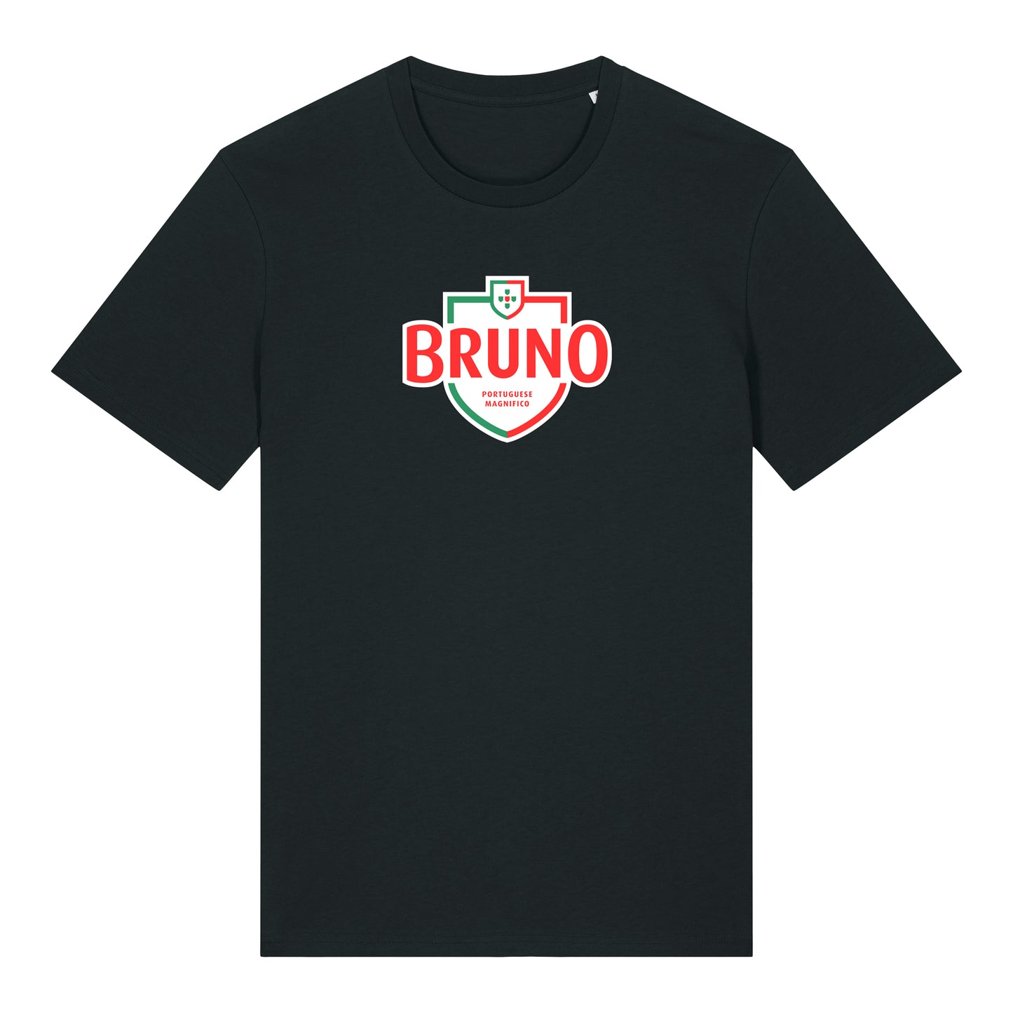 Portuguese Magnifico Tee