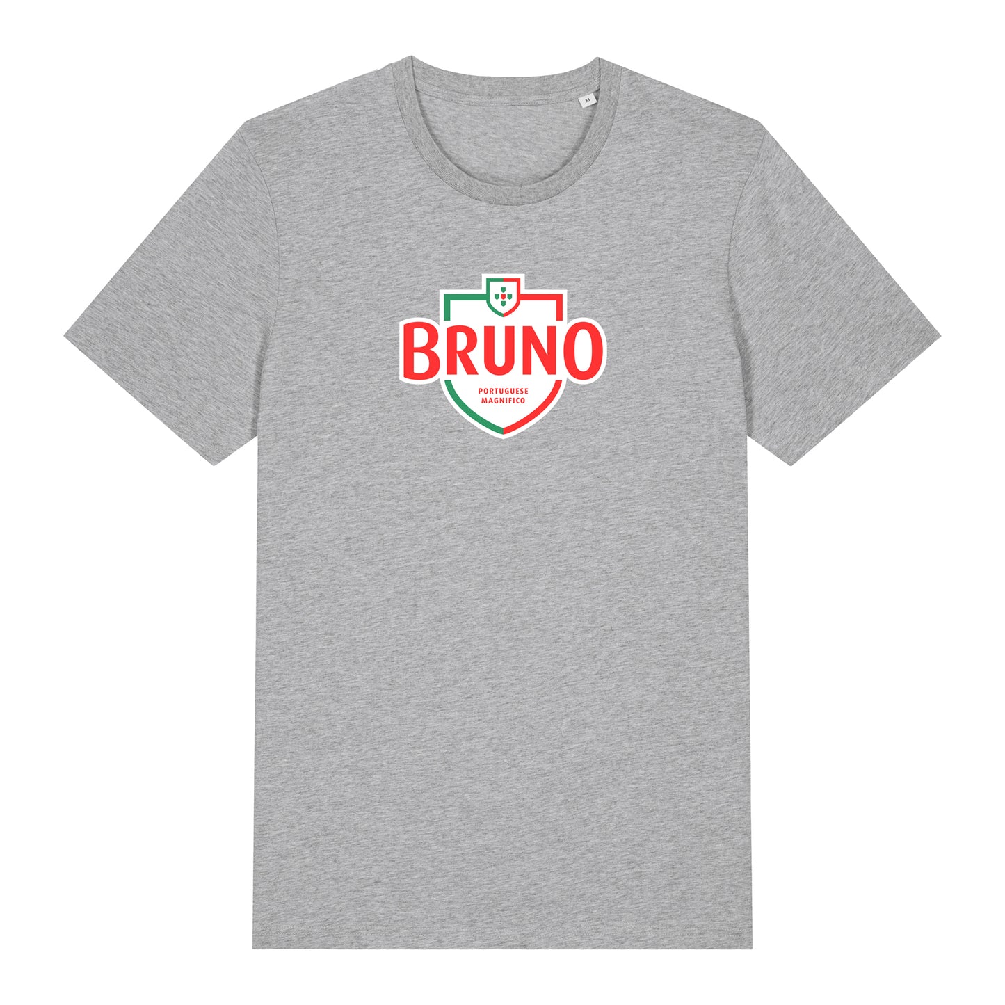 Portuguese Magnifico Tee