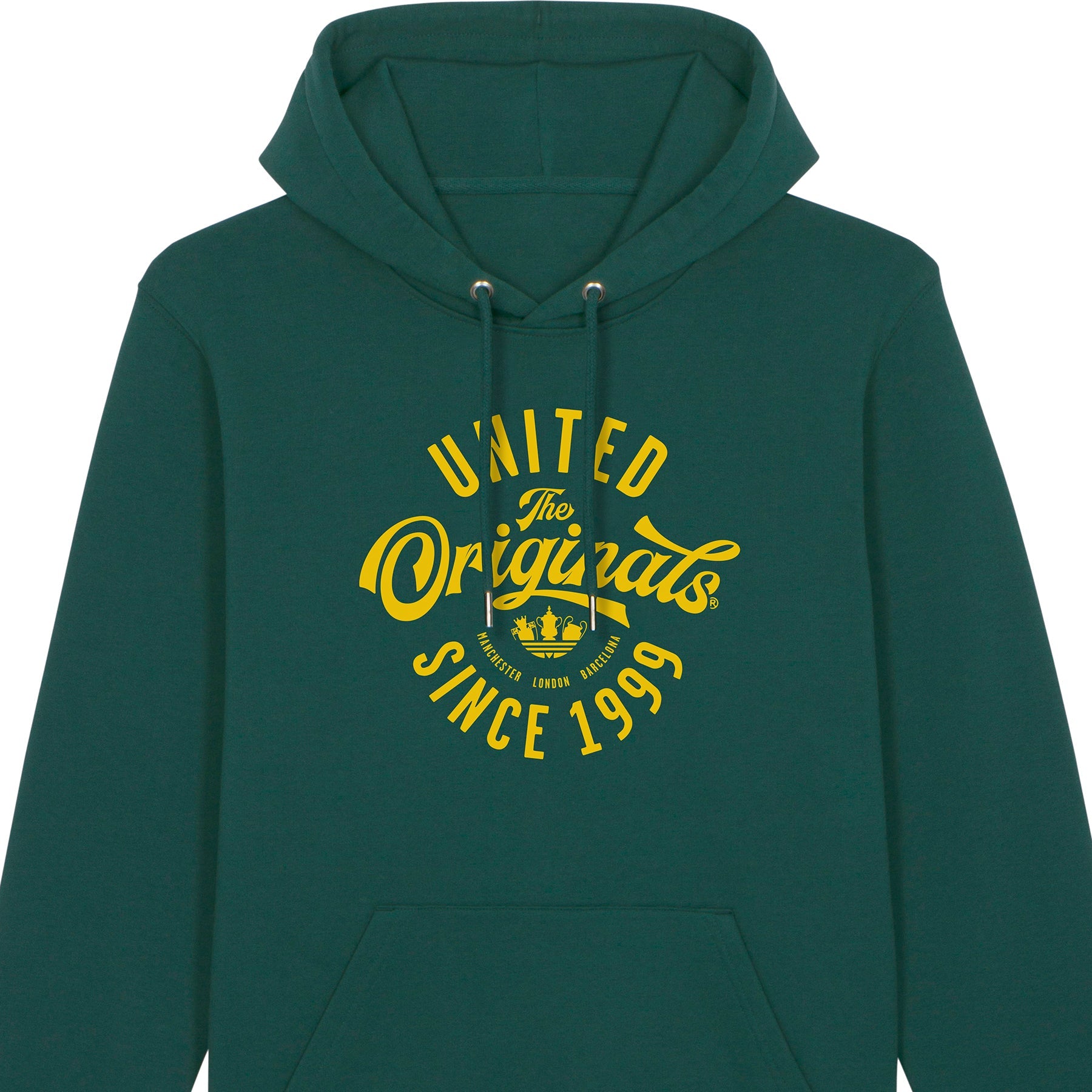 Notre dame united we clearance stand hoodie
