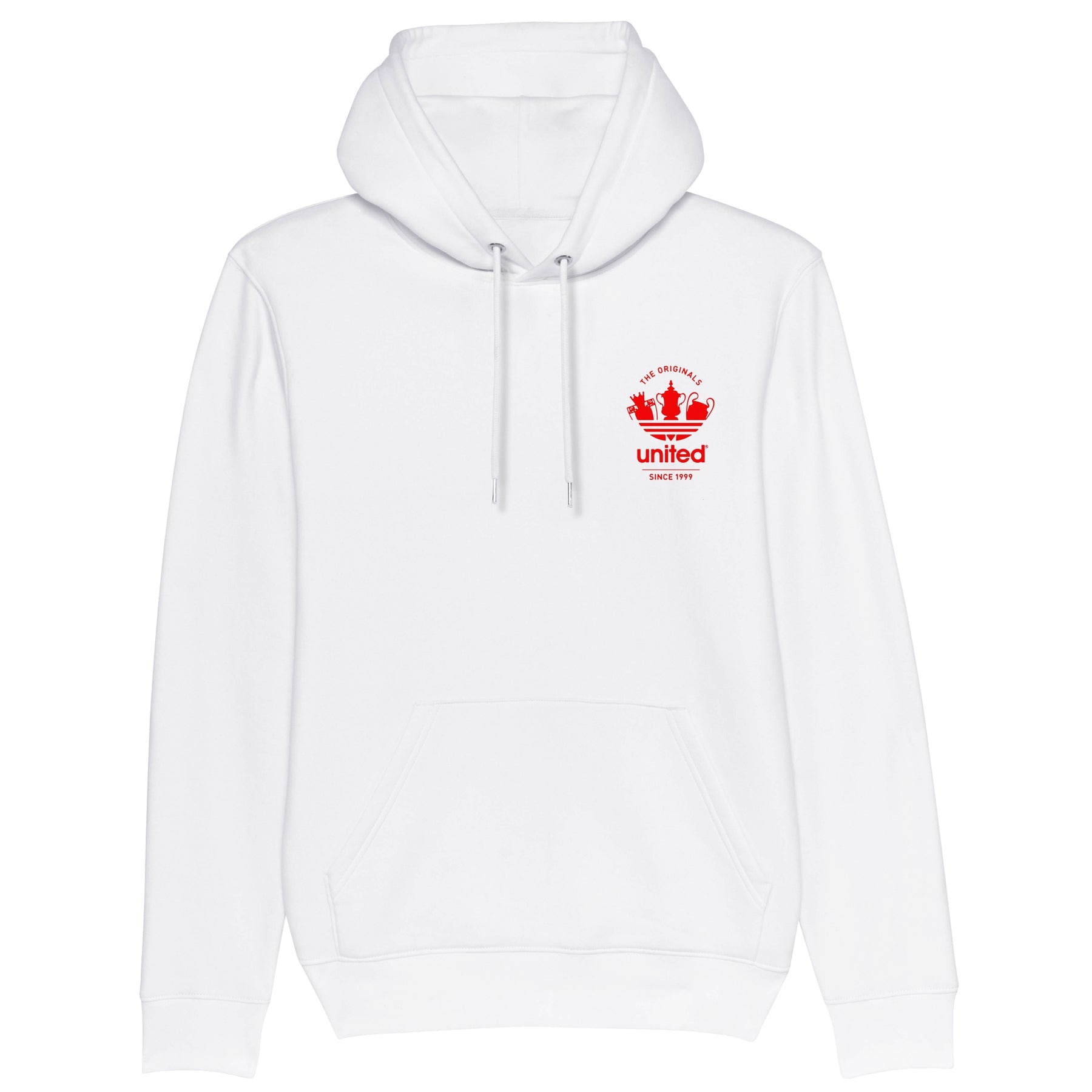 The originals hoodie hotsell